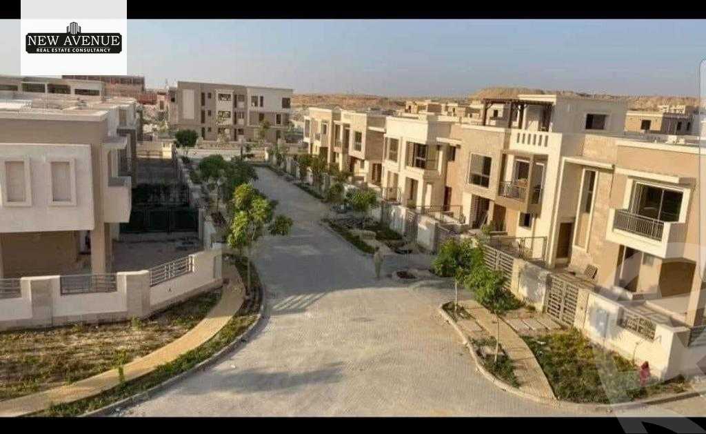 https://aqarmap.com.eg/ar/listing/6596385-for-sale-cairo-new-cairo-compounds-sarai-elan-sarai-compound