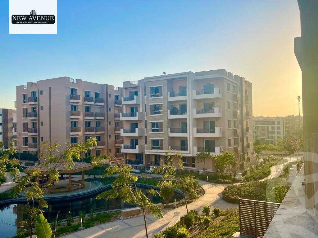 https://aqarmap.com.eg/ar/listing/6596385-for-sale-cairo-new-cairo-compounds-sarai-elan-sarai-compound