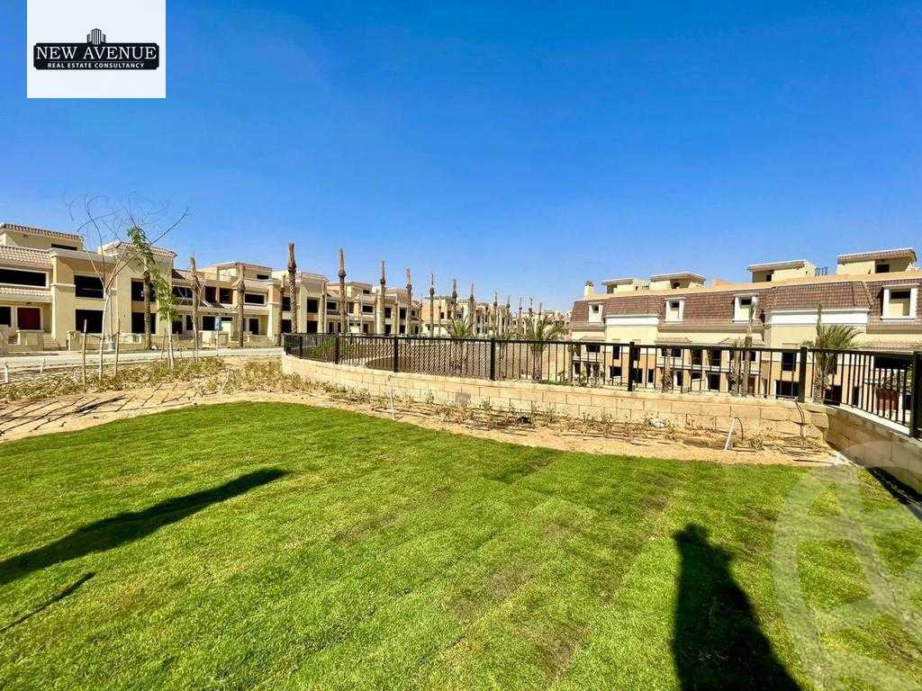 https://aqarmap.com.eg/ar/listing/6596385-for-sale-cairo-new-cairo-compounds-sarai-elan-sarai-compound