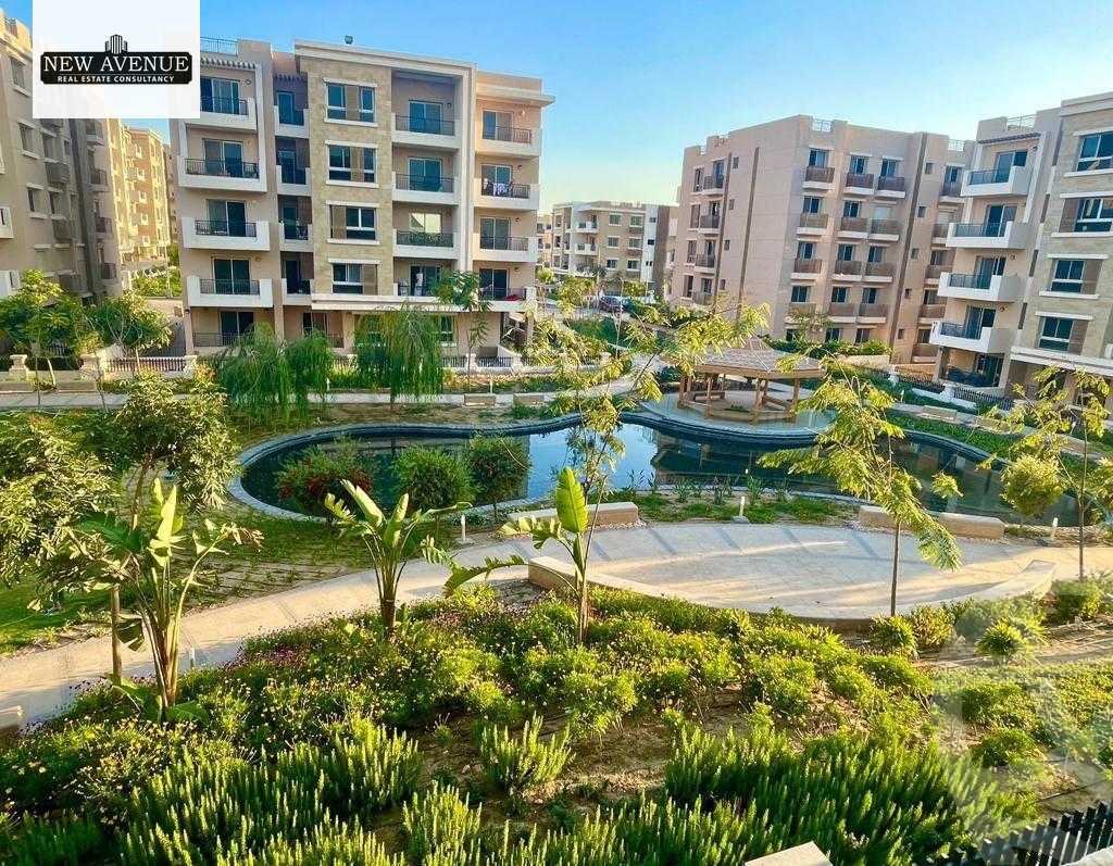 https://aqarmap.com.eg/ar/listing/6596385-for-sale-cairo-new-cairo-compounds-sarai-elan-sarai-compound
