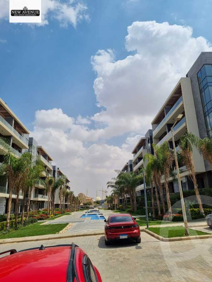 https://aqarmap.com.eg/en/listing/6596409-for-sale-cairo-new-cairo-compounds-el-patio-oro