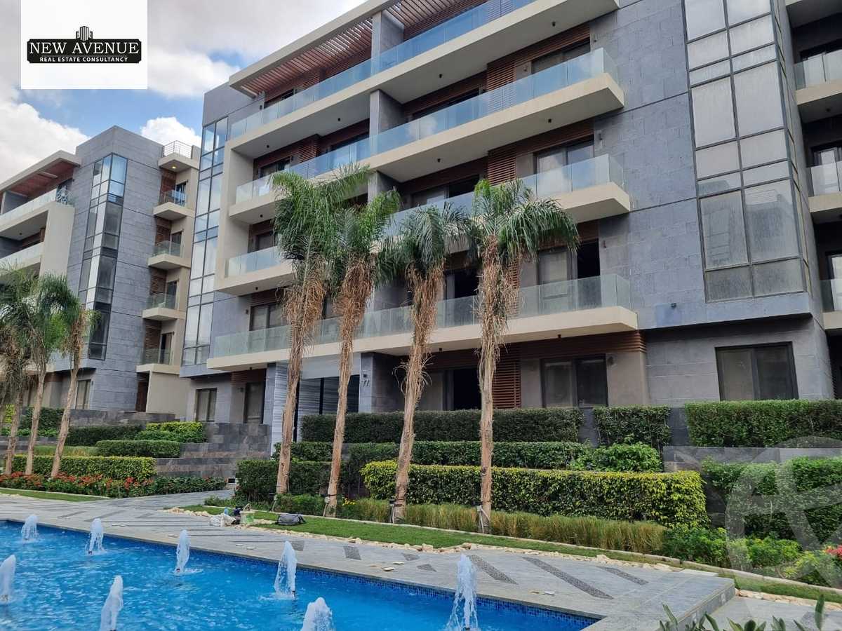 https://aqarmap.com.eg/en/listing/6596409-for-sale-cairo-new-cairo-compounds-el-patio-oro