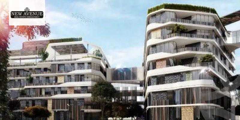 https://aqarmap.com.eg/ar/listing/6596480-for-sale-cairo-new-cairo-lmstqbl-syty-compounds-bloomfields