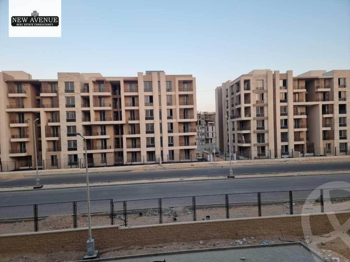 https://aqarmap.com.eg/en/listing/6596506-for-sale-cairo-new-cairo-compounds-tag-city-origami-gardens-taj-city-compound