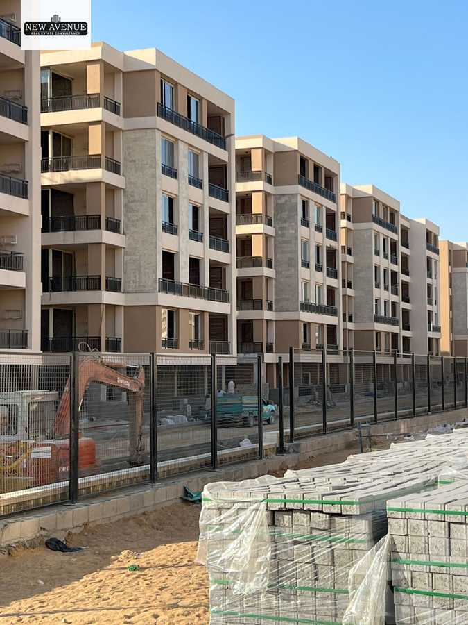 https://aqarmap.com.eg/en/listing/6596506-for-sale-cairo-new-cairo-compounds-tag-city-origami-gardens-taj-city-compound