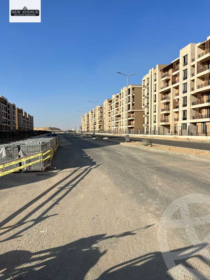 https://aqarmap.com.eg/en/listing/6596506-for-sale-cairo-new-cairo-compounds-tag-city-origami-gardens-taj-city-compound