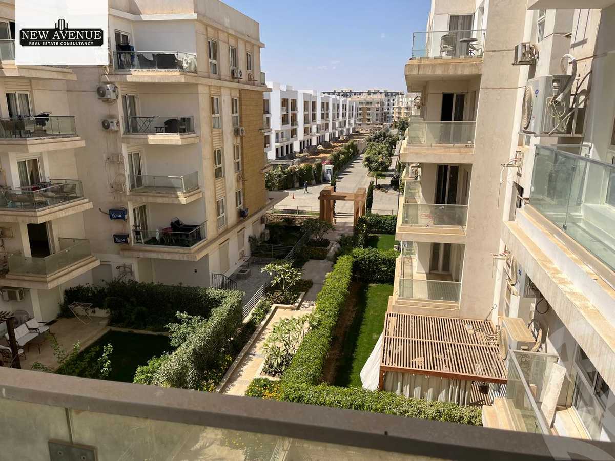https://aqarmap.com.eg/ar/listing/6596527-for-sale-cairo-6th-of-october-compounds-mountain-view-icity-october-mv-park-mountain-view-icity-october