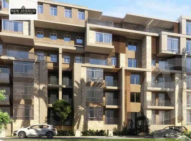 https://aqarmap.com.eg/ar/listing/6596555-for-sale-cairo-new-cairo-compounds-tag-city-shalya-taj-city