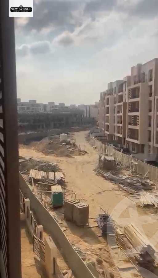 https://aqarmap.com.eg/ar/listing/6596555-for-sale-cairo-new-cairo-compounds-tag-city-shalya-taj-city