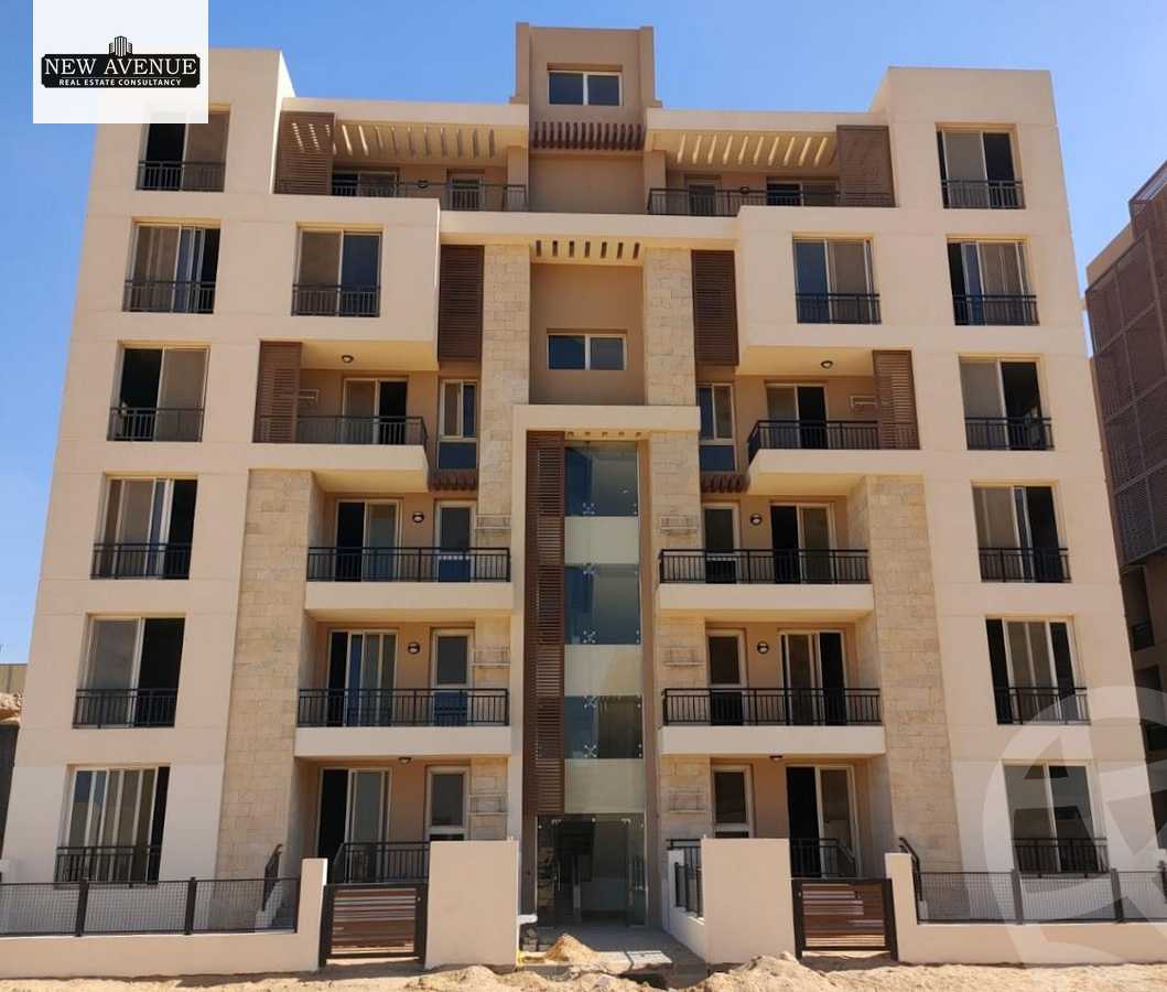 https://aqarmap.com.eg/ar/listing/6596555-for-sale-cairo-new-cairo-compounds-tag-city-shalya-taj-city