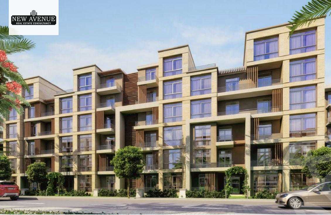 https://aqarmap.com.eg/ar/listing/6596555-for-sale-cairo-new-cairo-compounds-tag-city-shalya-taj-city