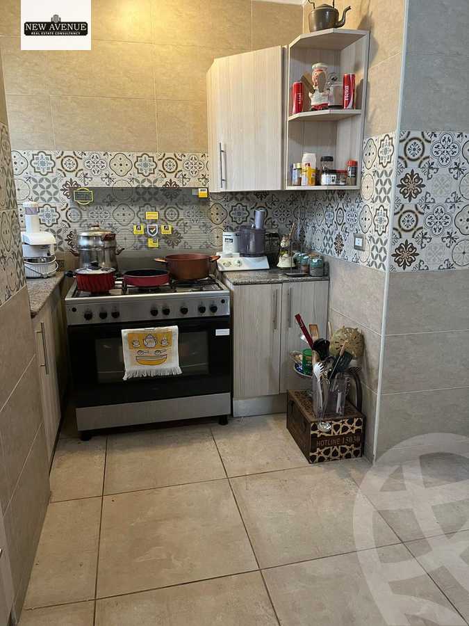 https://aqarmap.com.eg/en/listing/6596581-for-sale-cairo-new-cairo-compounds-tag-city-shalya-taj-city