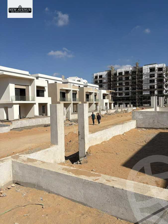 https://aqarmap.com.eg/ar/listing/6596687-for-sale-cairo-new-cairo-compounds-hyde-park-centre-ville-hyde-park