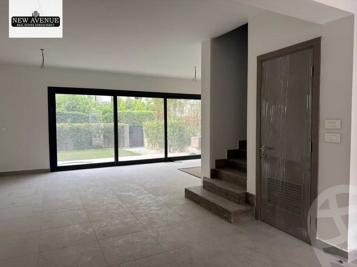 https://aqarmap.com.eg/en/listing/6596705-for-sale-cairo-el-shorouk-compounds-al-burouj-compound-imkan