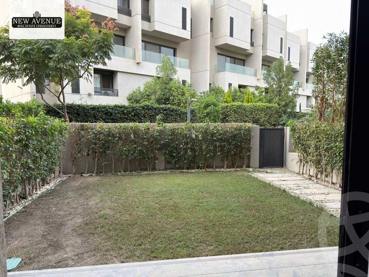 https://aqarmap.com.eg/en/listing/6596705-for-sale-cairo-el-shorouk-compounds-al-burouj-compound-imkan