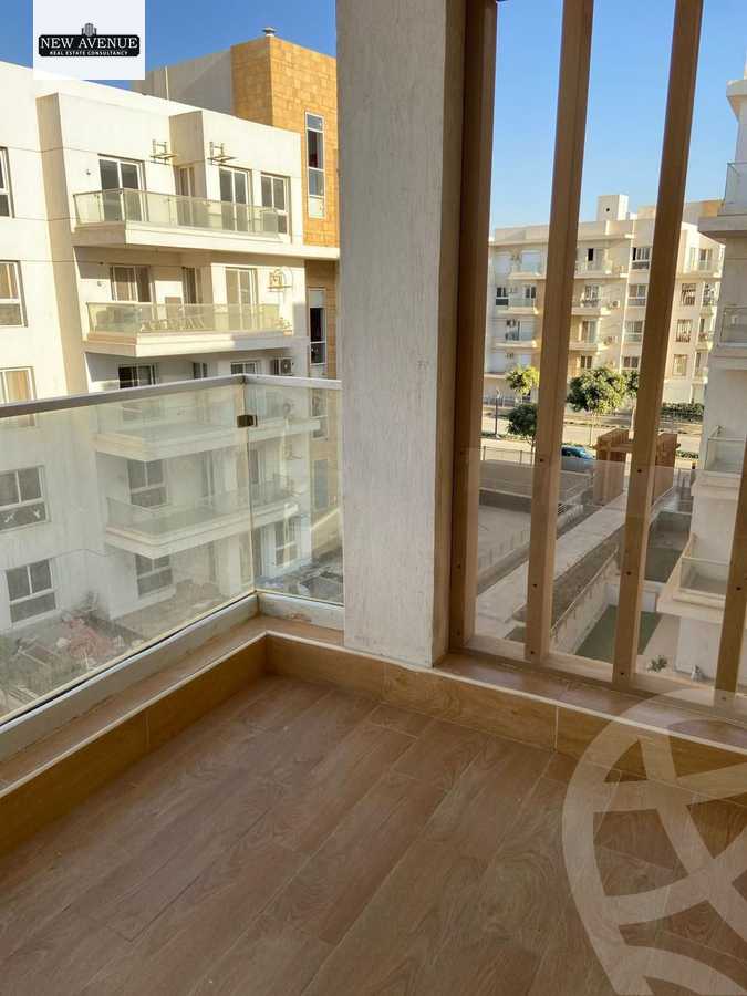 https://aqarmap.com.eg/en/listing/6596720-for-sale-cairo-new-cairo-compounds-mwntn-fyw-y-syty-club-park-mountain-view-icity