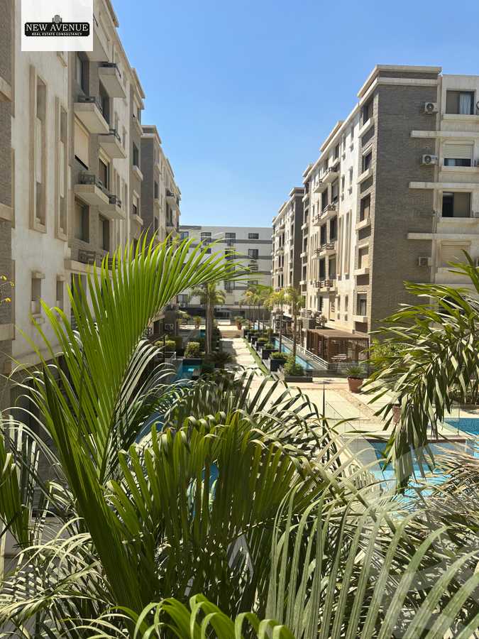 https://aqarmap.com.eg/en/listing/6596724-for-sale-cairo-new-cairo-compounds-tag-city-taj-sultan