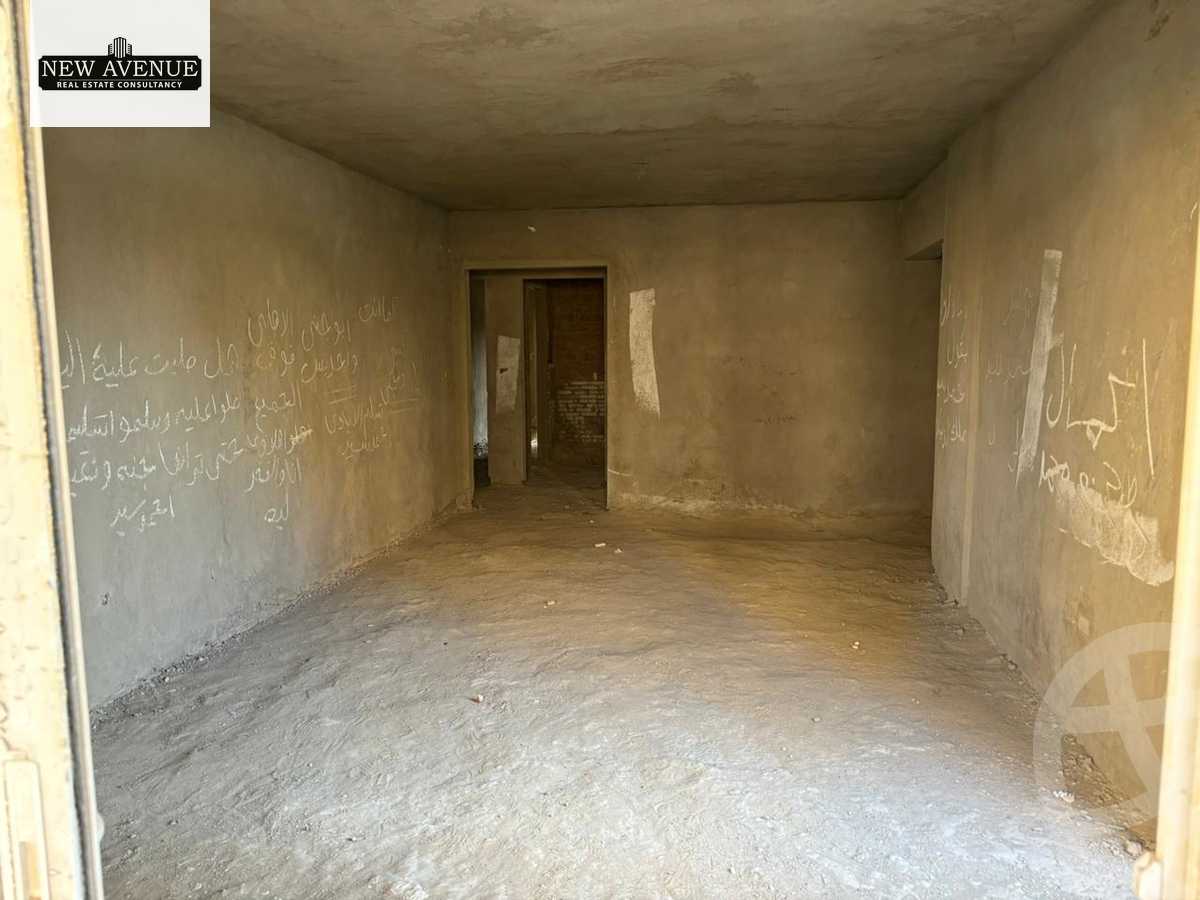 https://aqarmap.com.eg/ar/listing/6596728-for-sale-cairo-new-cairo-compounds-the-square