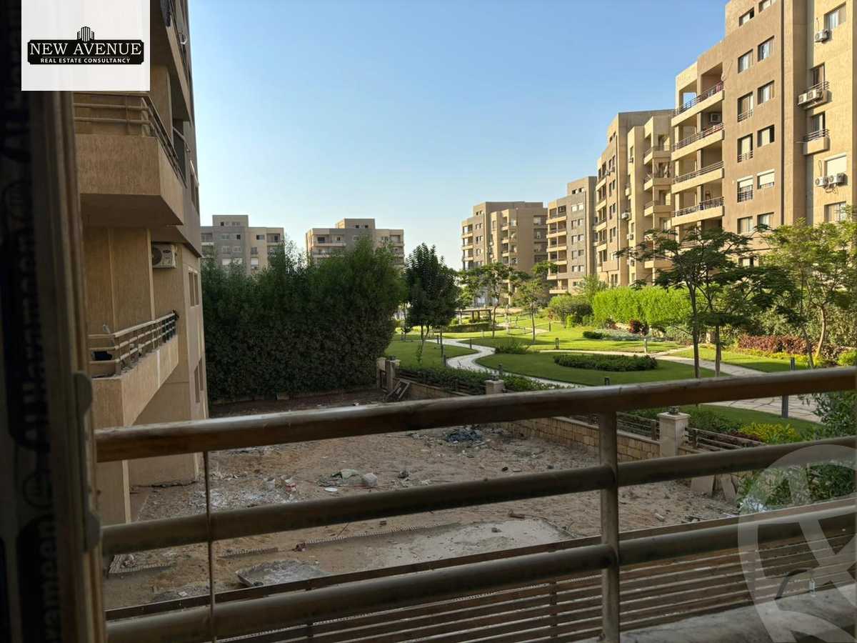 https://aqarmap.com.eg/ar/listing/6596728-for-sale-cairo-new-cairo-compounds-the-square