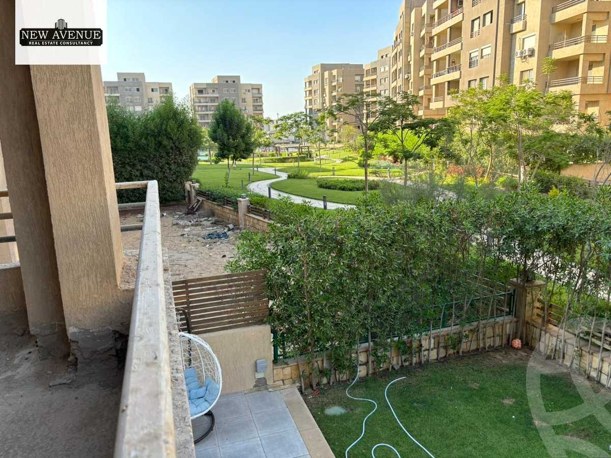 https://aqarmap.com.eg/ar/listing/6596728-for-sale-cairo-new-cairo-compounds-the-square