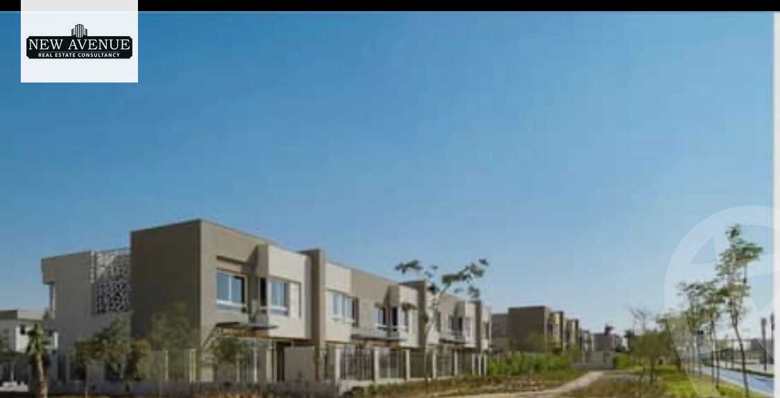 https://aqarmap.com.eg/en/listing/6597239-for-sale-cairo-6th-of-october-hadaeq-october-kmbwnd-fy-hdyq-ktwbr-badya-compound-palm-hills