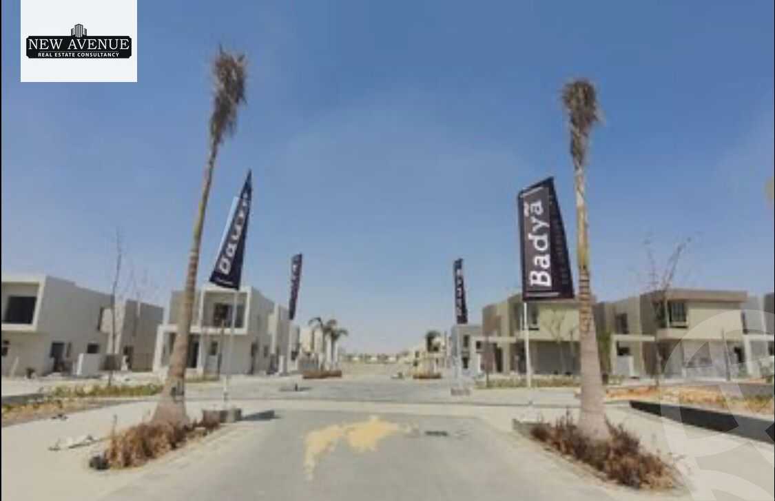 https://aqarmap.com.eg/en/listing/6597239-for-sale-cairo-6th-of-october-hadaeq-october-kmbwnd-fy-hdyq-ktwbr-badya-compound-palm-hills
