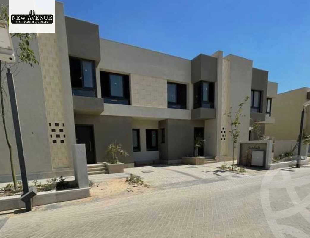 https://aqarmap.com.eg/en/listing/6597239-for-sale-cairo-6th-of-october-hadaeq-october-kmbwnd-fy-hdyq-ktwbr-badya-compound-palm-hills