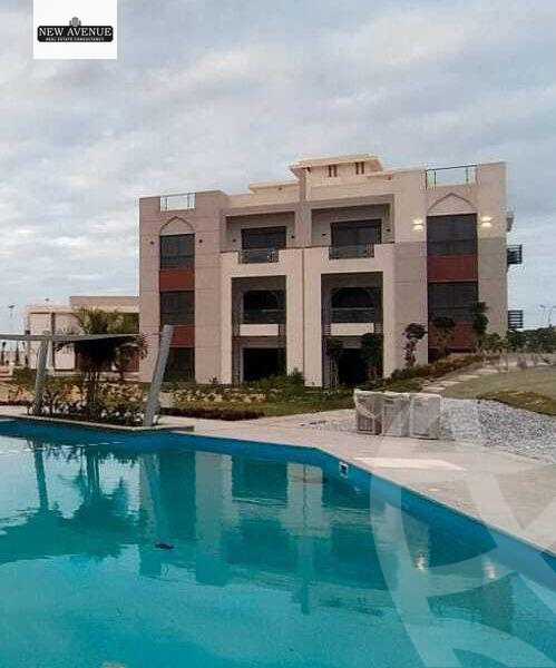 https://aqarmap.com.eg/en/listing/6597280-for-sale-north-coast-resorts-gaia