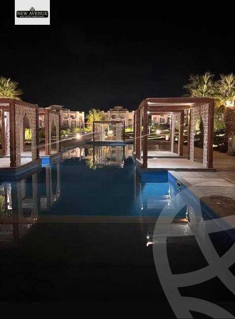 https://aqarmap.com.eg/en/listing/6597280-for-sale-north-coast-resorts-gaia