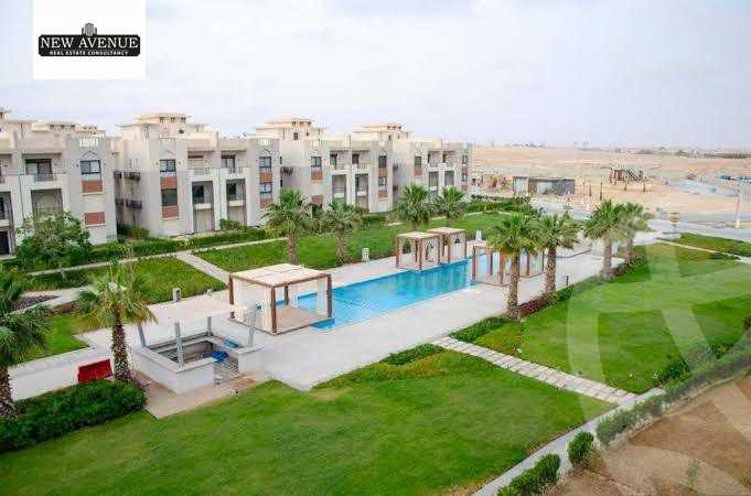 https://aqarmap.com.eg/en/listing/6597280-for-sale-north-coast-resorts-gaia