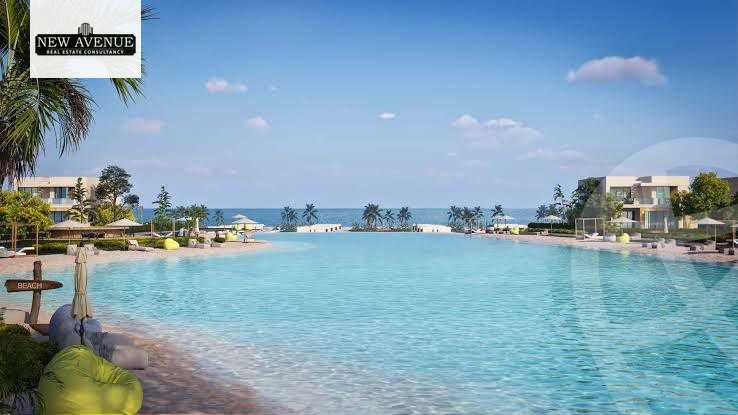 https://aqarmap.com.eg/en/listing/6597280-for-sale-north-coast-resorts-gaia