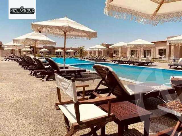 https://aqarmap.com.eg/en/listing/6597280-for-sale-north-coast-resorts-gaia