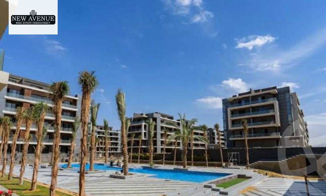 https://aqarmap.com.eg/en/listing/6597315-for-sale-cairo-new-cairo-compounds-el-patio-oro