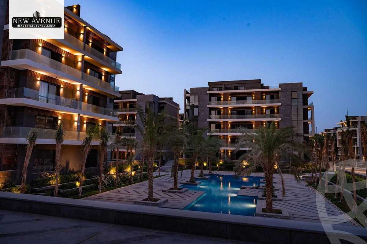 https://aqarmap.com.eg/en/listing/6597315-for-sale-cairo-new-cairo-compounds-el-patio-oro