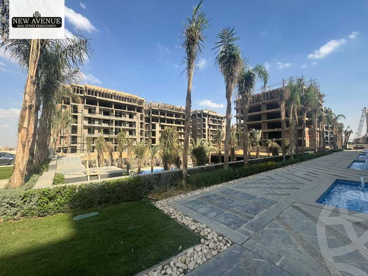 https://aqarmap.com.eg/en/listing/6597315-for-sale-cairo-new-cairo-compounds-el-patio-oro