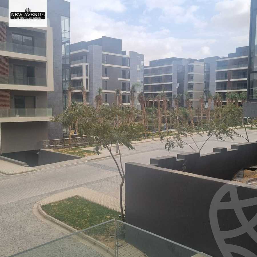 https://aqarmap.com.eg/en/listing/6597315-for-sale-cairo-new-cairo-compounds-el-patio-oro