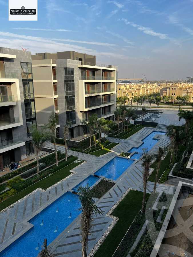 https://aqarmap.com.eg/en/listing/6597315-for-sale-cairo-new-cairo-compounds-el-patio-oro