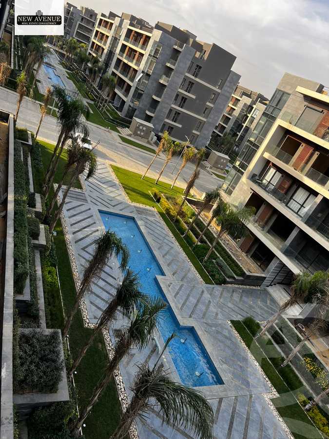 https://aqarmap.com.eg/en/listing/6597315-for-sale-cairo-new-cairo-compounds-el-patio-oro