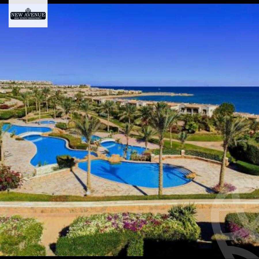 https://aqarmap.com.eg/ar/listing/6597366-for-rent-ain-elsokhna-resorts-la-vista-1
