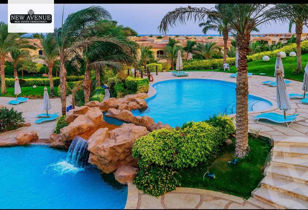 https://aqarmap.com.eg/ar/listing/6597366-for-rent-ain-elsokhna-resorts-la-vista-1