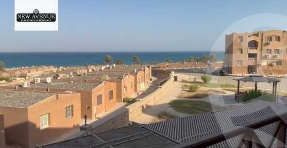 https://aqarmap.com.eg/en/listing/6597410-for-sale-ain-elsokhna-resorts-stella-di-mare-sea-view