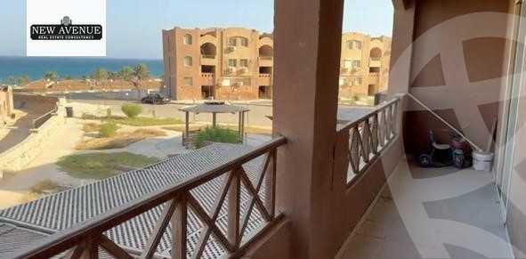 https://aqarmap.com.eg/en/listing/6597410-for-sale-ain-elsokhna-resorts-stella-di-mare-sea-view