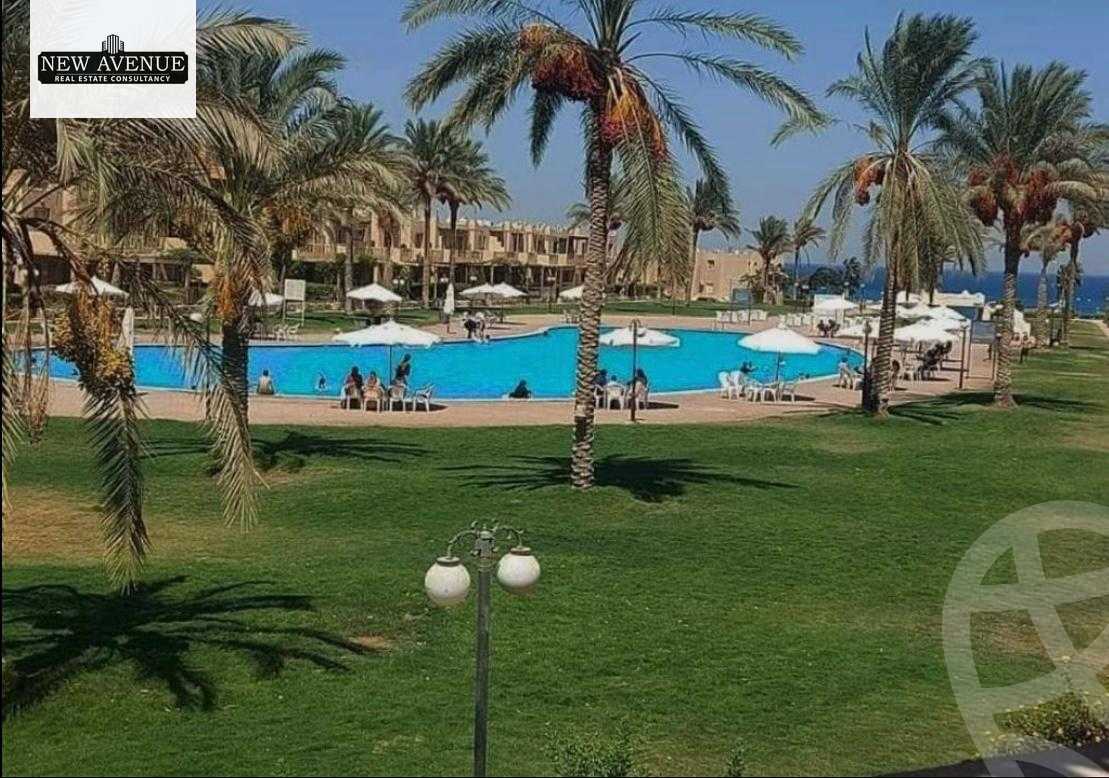 https://aqarmap.com.eg/en/listing/6597410-for-sale-ain-elsokhna-resorts-stella-di-mare-sea-view