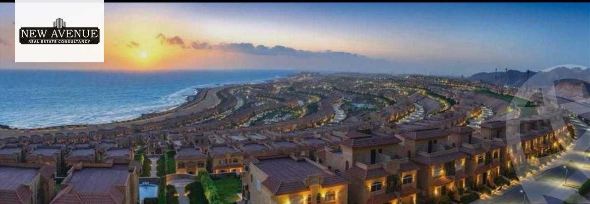 https://aqarmap.com.eg/en/listing/6597410-for-sale-ain-elsokhna-resorts-stella-di-mare-sea-view