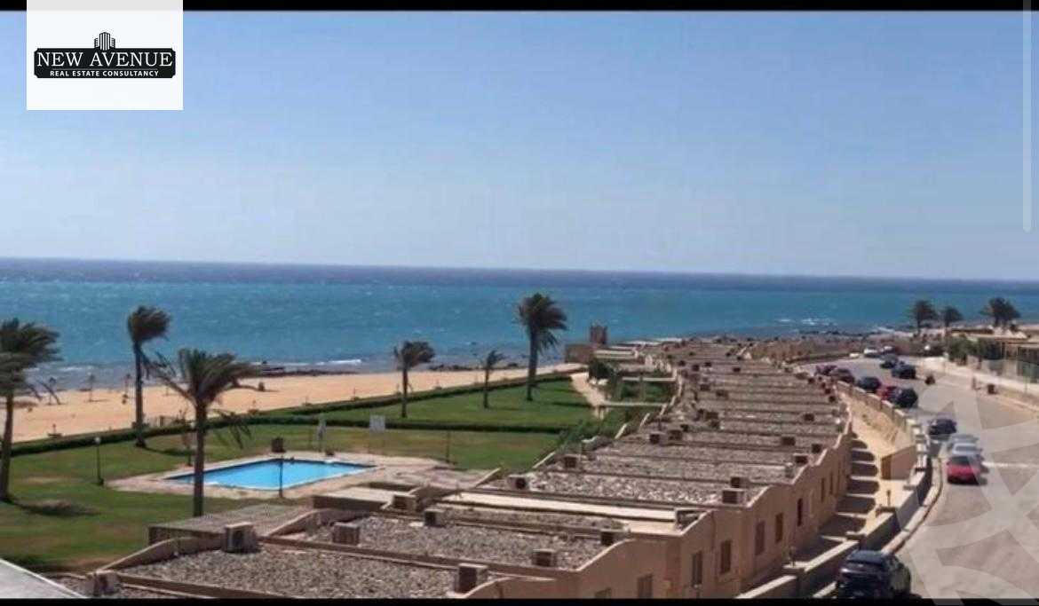 https://aqarmap.com.eg/en/listing/6597410-for-sale-ain-elsokhna-resorts-stella-di-mare-sea-view