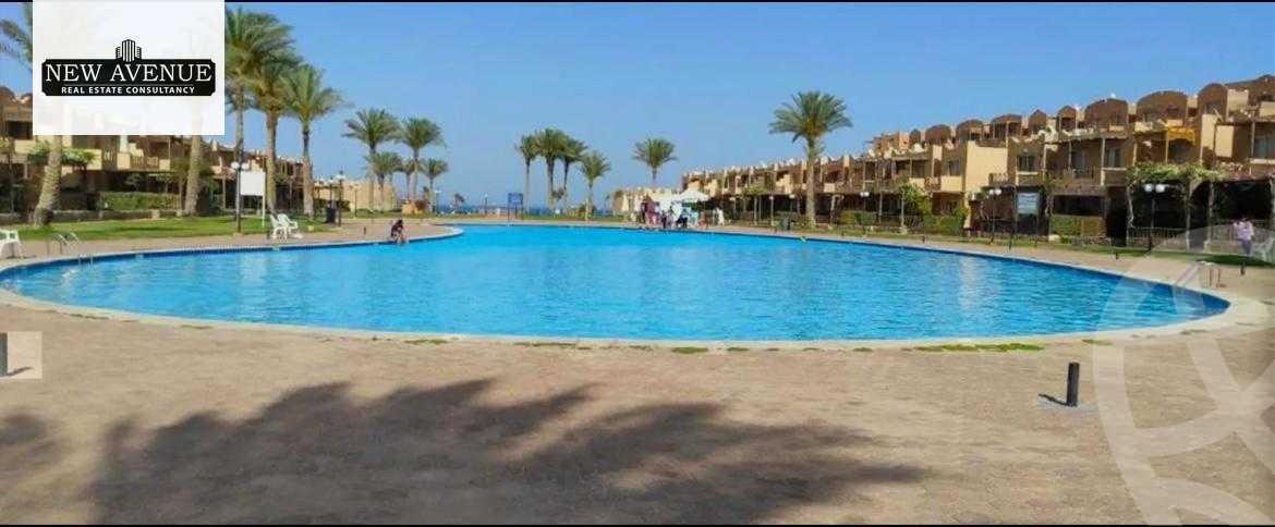 https://aqarmap.com.eg/en/listing/6597410-for-sale-ain-elsokhna-resorts-stella-di-mare-sea-view