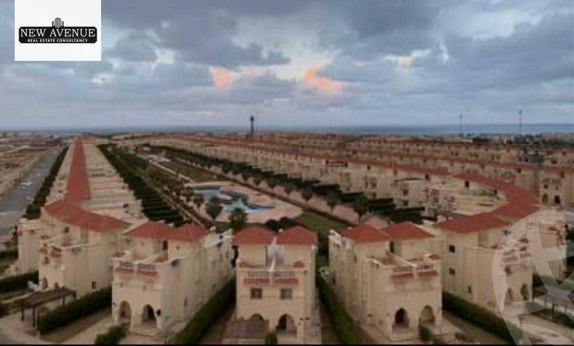https://aqarmap.com.eg/en/listing/6597410-for-sale-ain-elsokhna-resorts-stella-di-mare-sea-view