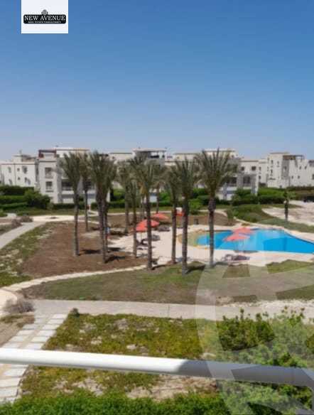 https://aqarmap.com.eg/en/listing/6597452-for-sale-north-coast-resorts-amwaj-amwaj-1