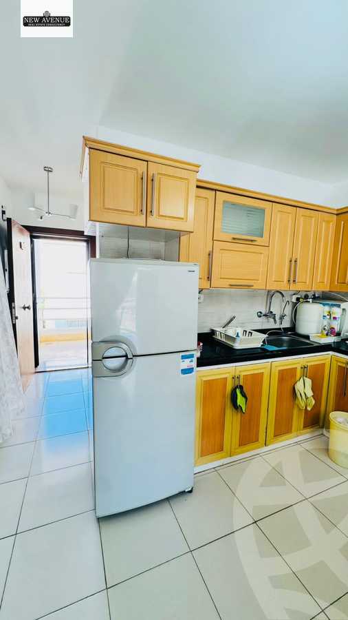 https://aqarmap.com.eg/en/listing/6597452-for-sale-north-coast-resorts-amwaj-amwaj-1