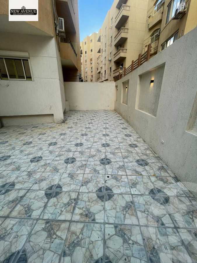https://aqarmap.com.eg/en/listing/6597502-for-sale-cairo-new-cairo-el-lotus-lotus-north-lmntq-lwl-llwts-lshmly